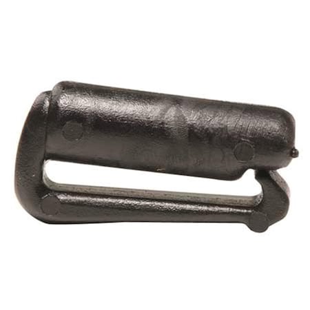 Solo Solo Buckle 40-74-412